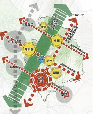 太阳成集团tyc7111cc-北京城建:预计2019年扣非后净利润同比增加0.5亿元-6亿元(图3) 太阳成集团tyc7111cc