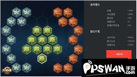 太阳成集团tyc7111cc-旺店背后潜伏的危机(图2) 太阳成集团tyc7111cc