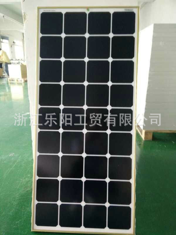 太阳成集团tyc7111cc-大龙地产三高管开年辞职(图1) 太阳成集团tyc7111cc