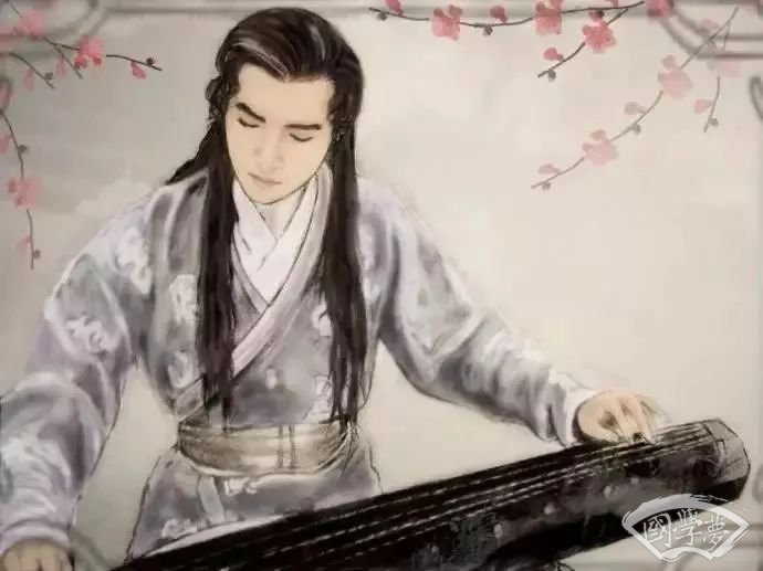 万科前10月销售额达1459亿‘太阳成集团tyc7111cc’(图2) 太阳成集团tyc7111cc