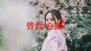 万科前10月销售额达1459亿‘太阳成集团tyc7111cc’(图4) 太阳成集团tyc7111cc