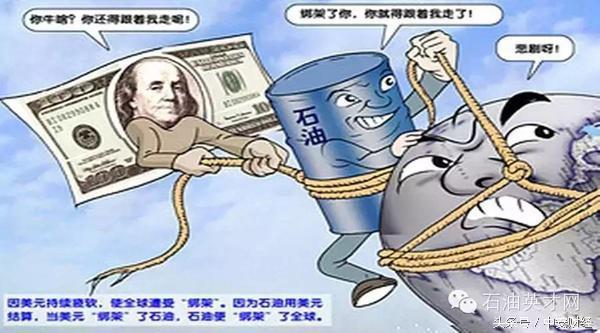 华润集团:华润医护队、医用物资八方施援湖北-太阳成集团tyc7111cc(图2) 太阳成集团tyc7111cc