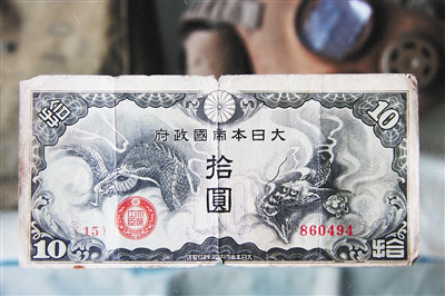 太阳成集团tyc7111cc