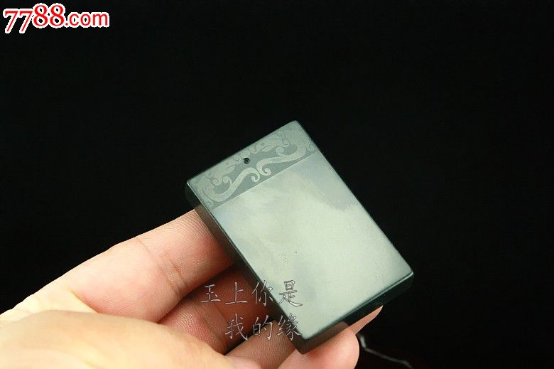 乱排放餐饮垃圾或追究刑事责任:太阳成集团tyc7111cc(图1) 太阳成集团tyc7111cc