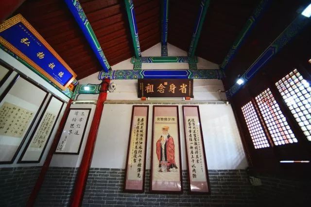 新房二手房价格倒挂压力缓解 政策效果逐步显现“太阳成集团tyc7111cc”(图2) 太阳成集团tyc7111cc