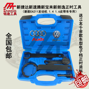 “太阳成集团tyc7111cc”新城发展午后跳水6%(图2) 太阳成集团tyc7111cc