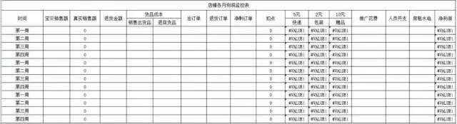 南乳汁五花肉的做法【太阳成集团tyc7111cc】(图2) 太阳成集团tyc7111cc