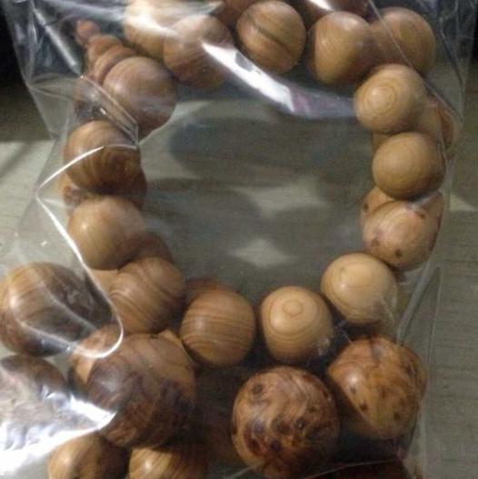 排骨炖土豆豆角的做法“太阳成集团tyc7111cc”(图1) 太阳成集团tyc7111cc