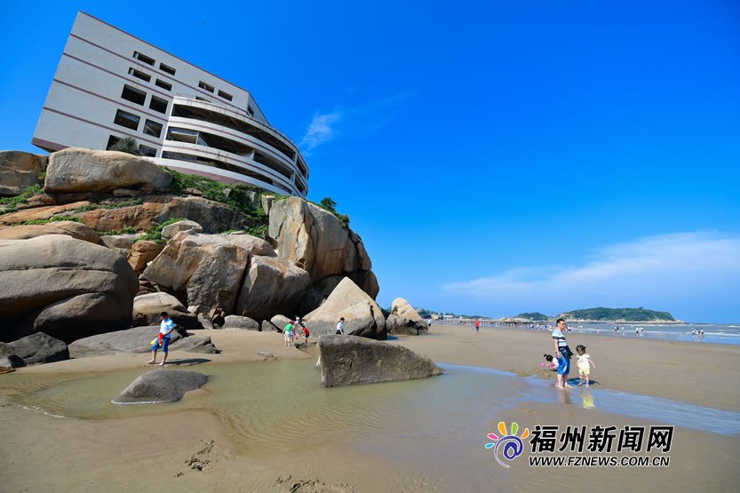 中国电建:拟发行30亿元中期票据【太阳成集团tyc7111cc】(图1) 太阳成集团tyc7111cc