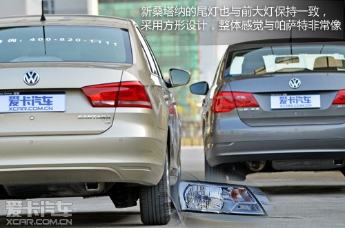 太阳成集团tyc7111cc|香煎香辣鸡肉串的做法(图2) 太阳成集团tyc7111cc