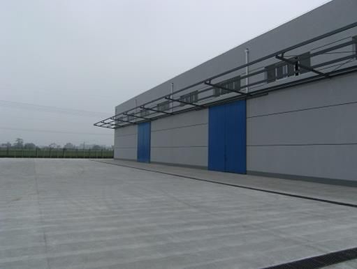 太阳成集团tyc7111cc