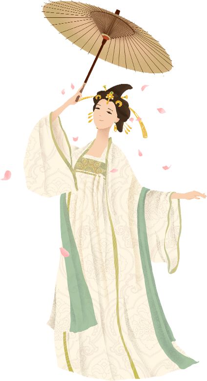 “太阳成集团tyc7111cc”腊鸡腿烧土豆。的做法(图2) 太阳成集团tyc7111cc