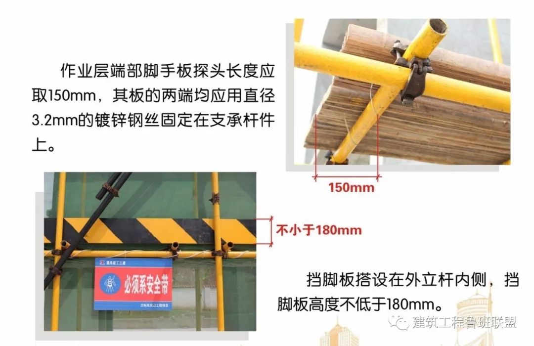 太阳成集团tyc7111cc