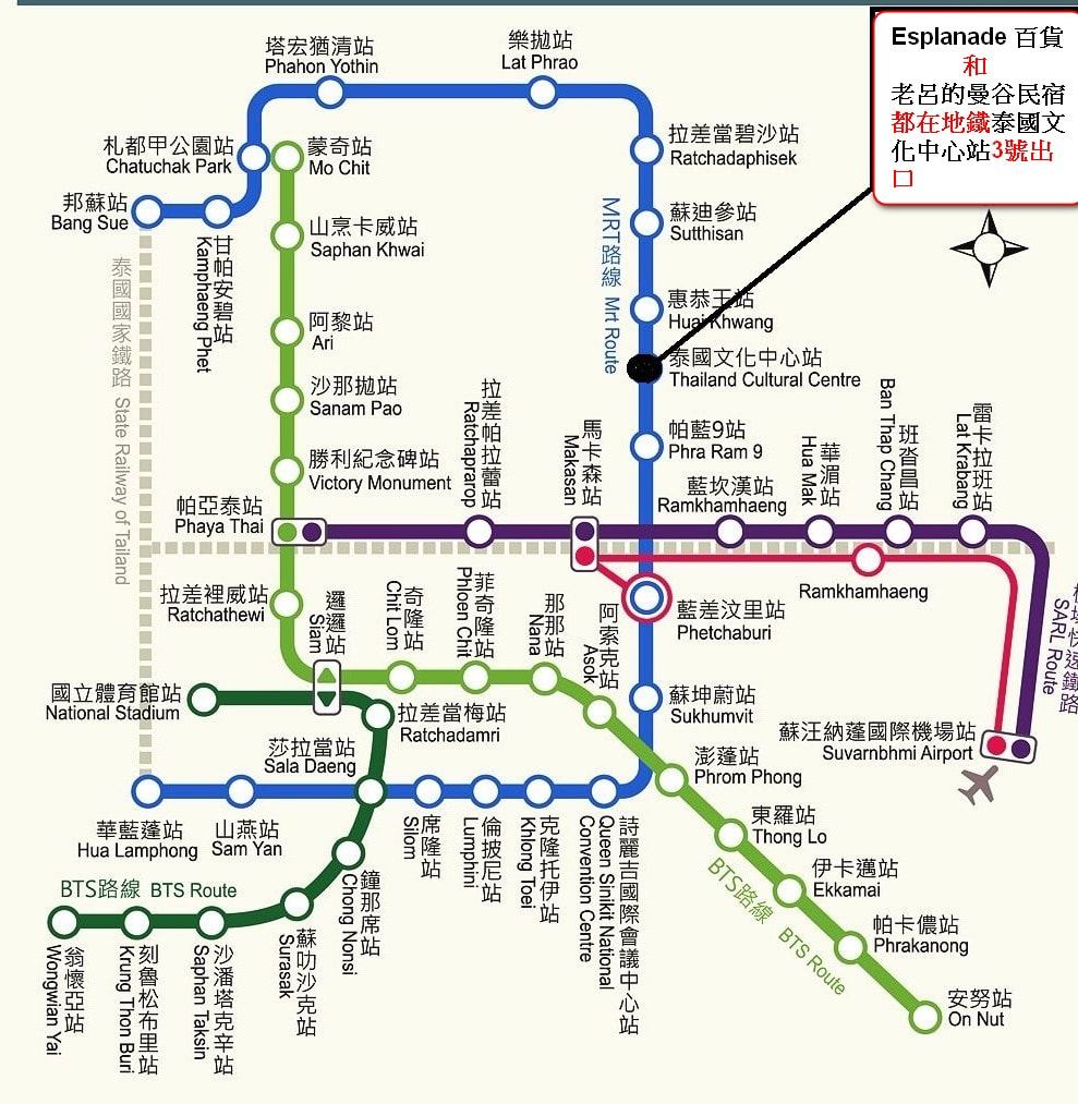 太阳成集团tyc7111cc