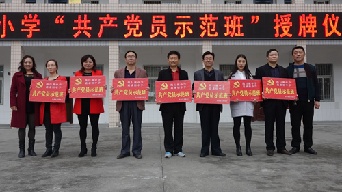 “太阳成集团tyc7111cc”前11月北京共计出让51块非工业用地 限竞房比例超6成(图1) 太阳成集团tyc7111cc