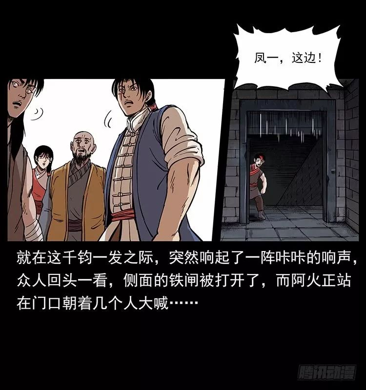 麦当劳涨价市民“不理解”:暴利行业为什么涨_太阳成集团tyc7111cc(图1) 太阳成集团tyc7111cc