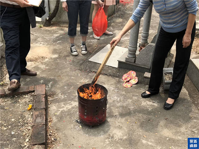 太阳成集团tyc7111cc|中交地产:拟发行30亿元供应链金融资产证券化业务(图1) 太阳成集团tyc7111cc