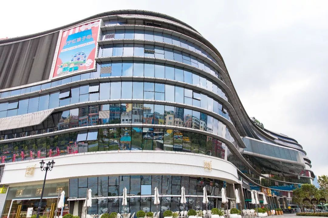 麦当劳涨价市民“不理解”:暴利行业为什么涨_太阳成集团tyc7111cc(图3) 太阳成集团tyc7111cc