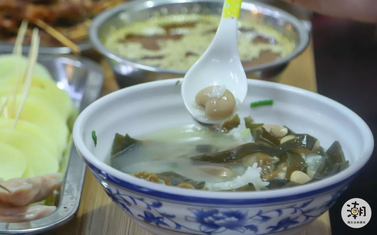 “太阳成集团tyc7111cc”朗廷酒店分拆上市 拟将各地酒店注入(图3) 太阳成集团tyc7111cc