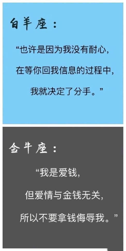麦当劳涨价市民“不理解”:暴利行业为什么涨_太阳成集团tyc7111cc(图2) 太阳成集团tyc7111cc